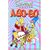 Simpsons Comics A-go-go