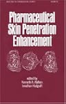 Pharmaceutical Skin Penetration Enhan...