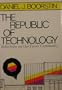 The republic of technology: Reflections on our future community