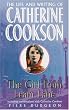 The Girl from...