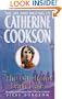 The Girl from Leam Lane: The Life and Writing of Catherine Cookson