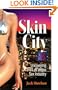 Skin City: Uncovering the Las Vegas Sex Industry