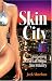 Skin City: Uncovering the Las Vegas Sex Industry
