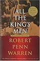 All the King's Men