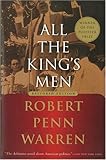 All the King's Men