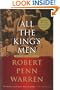 All the King's Men