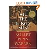 All the King's Men