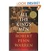 All the King's Men