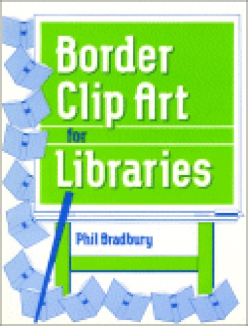 Clip Art