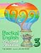 Book Practical English 3 (Harcourt Brace Jovanovich's Practical English Series)