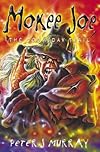 Mokee Joe 3: The Doomsday Trail (Mokee Joe)