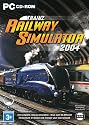 Trainz Railway Simulator 2004