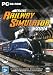 Trainz Railway Simulator 2004