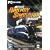 Trainz Railway Simulator 2004