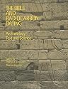 Bible and Radiocarbon Dating: Archaeology, Text and Science