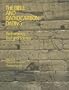 Bible and Radiocarbon Dating: Archaeology, Text and Science