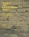 Bible and Radiocarbon Dating: Archaeology, Text and Science