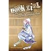 Book Girl and the Corrupted Angel