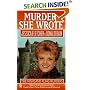 Murder, She Wrote: Highland Fling Murders (Murder She Wrote)