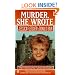 The Highland Fling Murders (Murder, She Wrote)