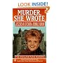 The Highland Fling Murders (Murder, She Wrote)