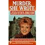The Highland Fling Murders (A "Murder, she Wrote" mystery)