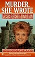 The Highland Fling Murders (Murder, She Wrote)
