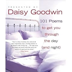 101 Poems to Get You Through the Day (and Night)