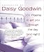 101 Poems to Get You Through the Day (and Night)