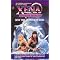 Buy Great Xena - Warrior Princess Items!