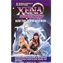 How the Quest Was Won: A Novel (Xena, Warrior Princess)