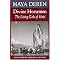 know about paganism,Wicca & magick but only buy 10 books