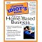 Starting Your Own Business