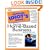 The Complete Idiot's Guide to Starting a Home-Based Business (2nd Edition)