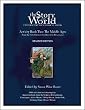 The Story of the World: History for the Classical Child, Activity Book 2: The Middle Ages: From the Fall of Rome to the Rise of the Renaissance