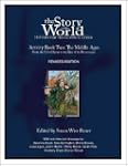 Story Of The World #2 Middle Ages Act...