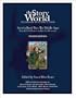 The Story of the World: History for the Classical Child, Activity Book 2: The Middle Ages: From the Fall of Rome to the Rise of the Renaissance