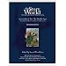 The Story of the World: History for the Classical Child, Activity Book 2: The Middle Ages: From the Fall of Rome to the Rise of the Renaissance