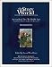 The Story of the World: History for the Classical Child, Activity Book 2: The Middle Ages: From the Fall of Rome to the Rise of the Renaissance