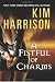 Search : A Fistful of Charms (The Hollows, Book 4)