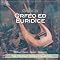Gluck Operas