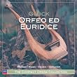 Orfeo ed Euridice (Gardiner, Mcnair, Ragin)