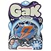 Nickelodeon Gak in the Dark- Bolt