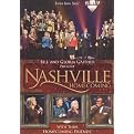Bill and Gloria Gaither: Nashville Homecoming (Gaither Gospel Series)
