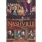 Bill and Gloria Gaither: Nashville Homecoming (Gaither Gospel Series)