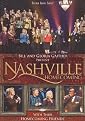 Bill and Gloria Gaither: Nashville Homecoming (Gaither Gospel Series)