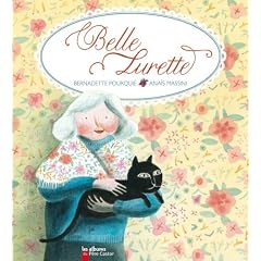 Belle Lurette