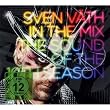 The Sound of the Tenth Season (2CD & DVD)
