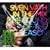 The Sound of the Tenth Season (2CD & DVD)