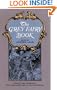 The Grey Fairy Book (Dover Children's Classics)